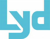 LYD Logo